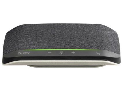 poly hlasovy komunikator sync 10 usb a c ien509909
