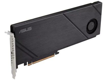 asus hyper m 2 x16 gen5 card ien510486