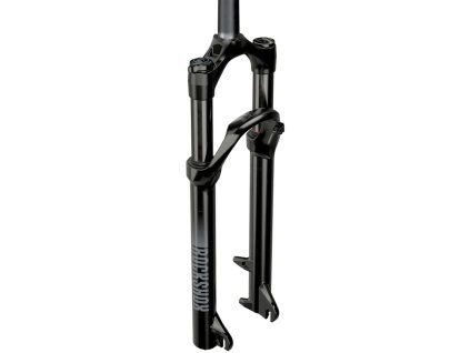Vidlica RockShox Judy Gold RL - 29" Q 120 mm, čierna, hliník FB 51T