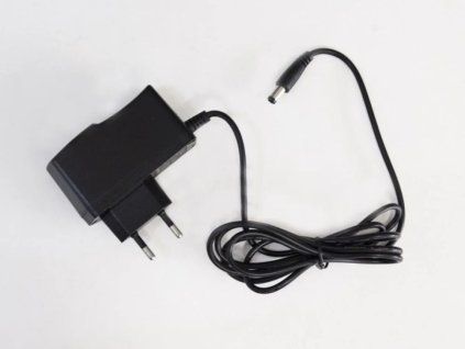 tp link napajeci adapter 9vdc 0 6a ien510866