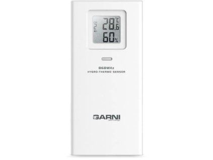 garni 056h ien510885