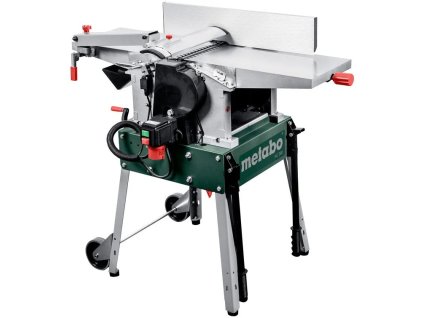Metabo HC 260 C - 2,8 DNB (0114026100)