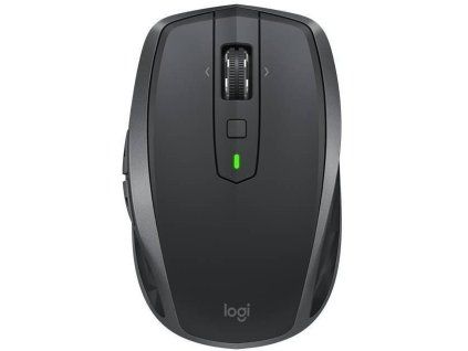 mys logitech mx anywhere 2s cerna image1 big ies77317537