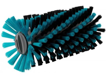 Valčeková kefa Gardena pre kefu AquaBrush (14849-20)