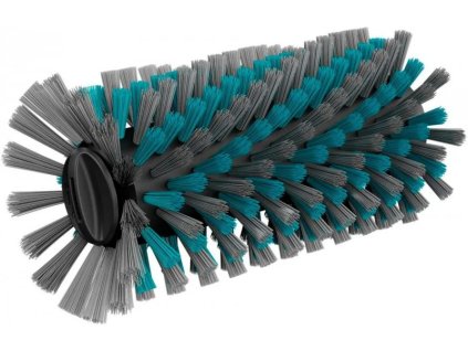 Kefa Gardena pre kefu AquaBrush (14848-20)