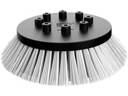 Gardena Kotoučový kartáč pro AquaBrush (14847-20)