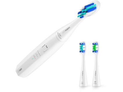 niceboy ion sonic lite white ien510992