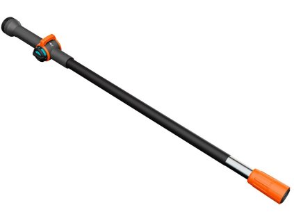 Gardena Handle S Cleansystem (18800-20)