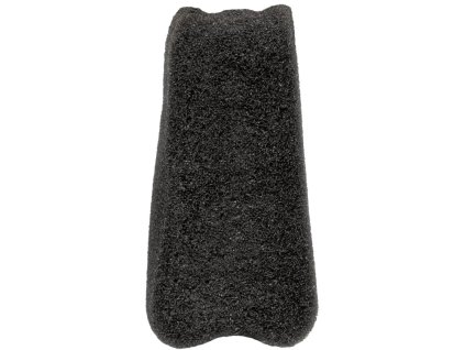 Hubica na čistenie kolies Gardena Cleansystem (18849-20)