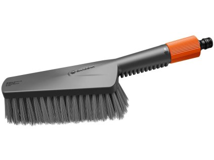 Ručná kefa Gardena M Soft (18841-20)