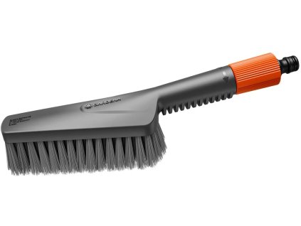 Ručná kefa Gardena Cleansystem S Soft (18840-20)