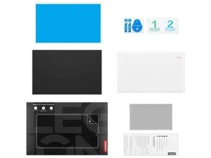 lenovo legion go screen protector ien511241