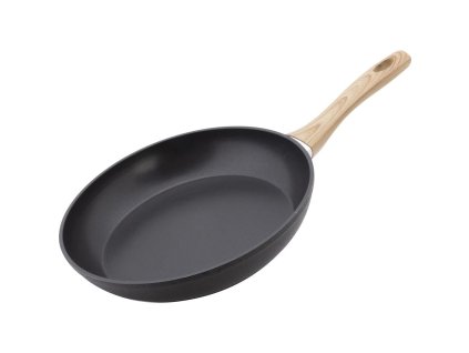 Lamart LT1244 Panvica NATUR, 28 cm