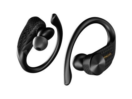 Sencor SEP 570BT TWS