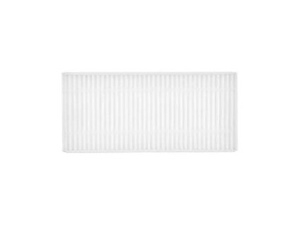 Sencor SRX 9104 HEPA filter SRV 91x