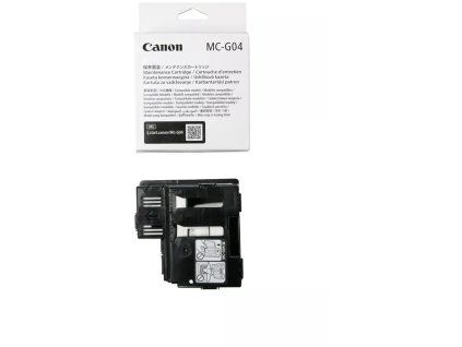 canon mc g04 ien511897