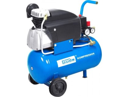 Güde 231/10/24 (50113)