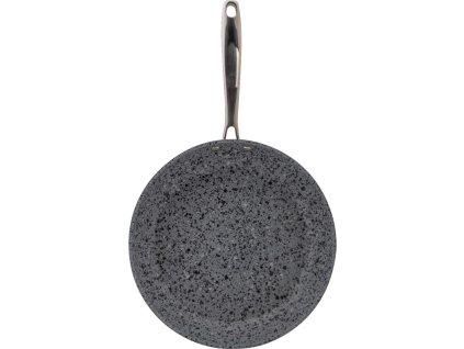 Lamart LT1251 Panvica GRANIT, 28 cm