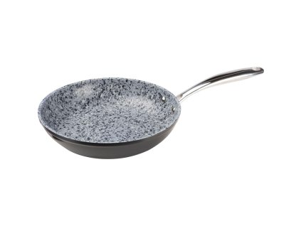 Lamart LT1250 Panvica GRANIT, 24 cm