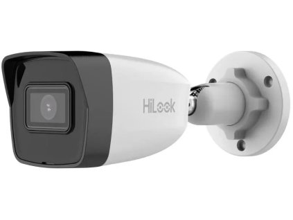 HiLook Powered by HIKVISION IP kamera IPC-B140HA
