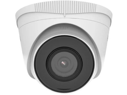 HiLook Powered by HIKVISION IP kamera IPC-T240HA