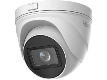 HiLook Powered by HIKVISION IP kamera IPC-T640HA-Z