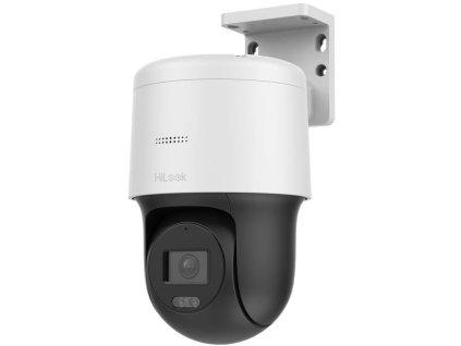 HiLook Powered by HIKVISION PTZ kamera PTZ-N2C200M-DE(F1)(O-STD)