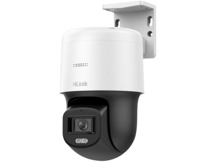 HiLook Powered by HIKVISION PTZ kamera PTZ-N2C200C-DE(F1)(O-STD)