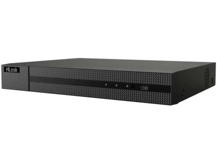 HiLook Powered by HIKVISION NVR-104MH-C/4P(D)
