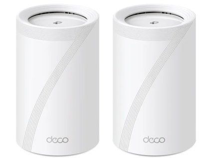 tp link deco be65 2 pack ien512186