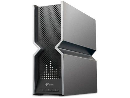 tp link archer be800 ien512188