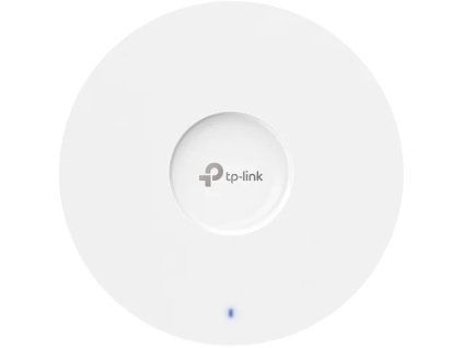 tp link eap683 lr ien512190