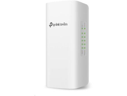 tp link sg2005p pd ien512192