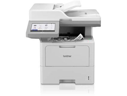 brother mfc l6910dn ien512213