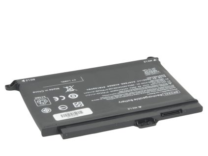 AVACOM batéria pre HP Pavilion 15-Au Series Li-ion 7,7V 4400mAh
