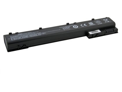 AVACOM batéria pre HP Zbook 15/17 Series Li-Ion 14,4V 5200mAh