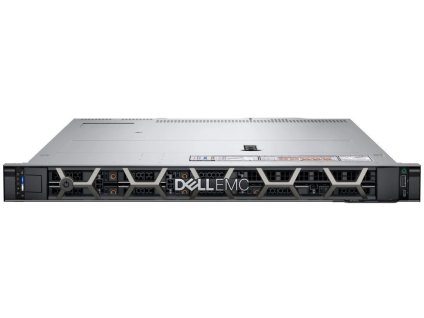 DELL PowerEdge R450 (FHYWN)