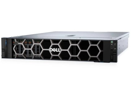 DELL PowerEdge R760XS (0C17J)