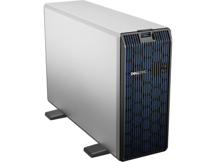 DELL PowerEdge T550 (50RJ9)