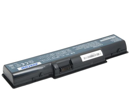 AVACOM batéria pre Acer Aspire 4920/4310, eMachines E525 Li-Ion 11,1V 5200mAh