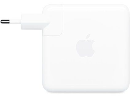 apple 96w usb c power adapter ien512824