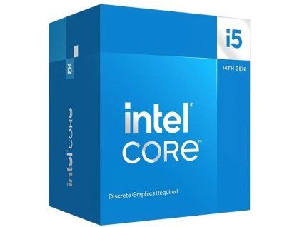 intel core i5 14400f ien512829
