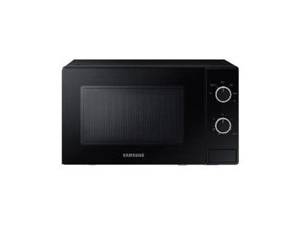 samsung ms20a3010al eo ig512851