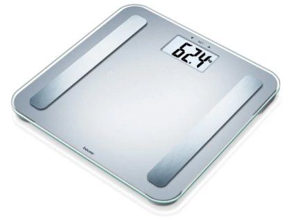 beurer bf 183 ien512858