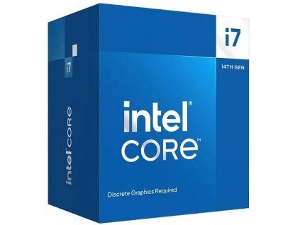 intel core i7 14700f ien512868