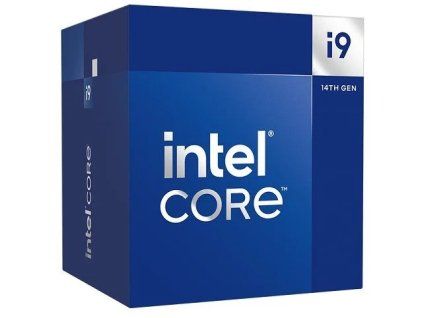 intel core i9 14900 ien512869