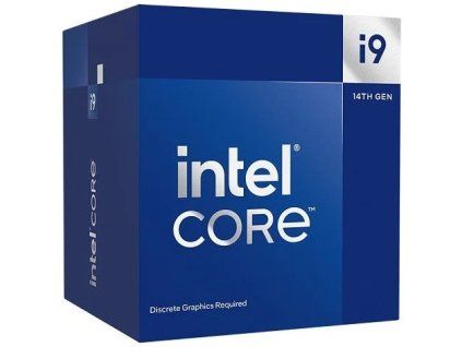 intel core i9 14900f ien512870