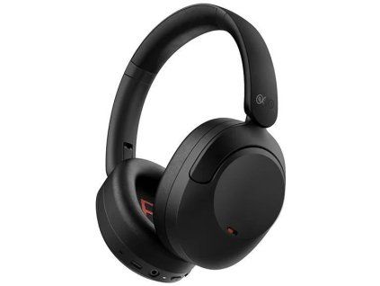 qcy h4 cerna ien512913