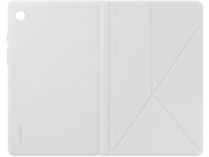 Ochranné puzdro Samsung pre Samsung Galaxy Tab A9 White