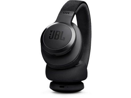 jbl live 770nc black ien512992
